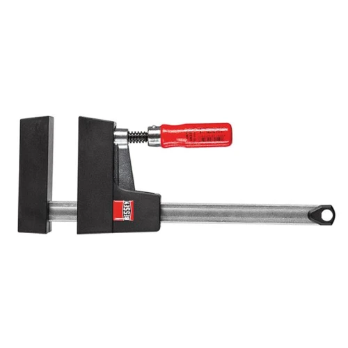 Bessey UK60 Uniklamp Capacity 60cm