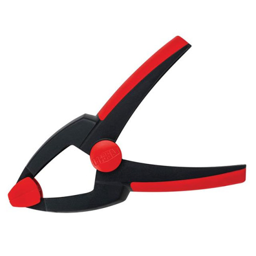 Bessey Clippix XC Spring Clamp 50mm