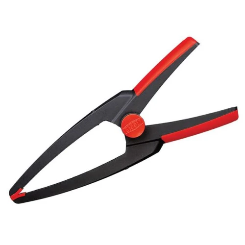 Bessey Clippix XCL Spring Clamp 55mm