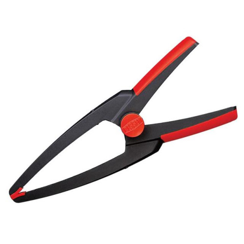 Bessey Clippix XCL Spring Clamp 70mm
