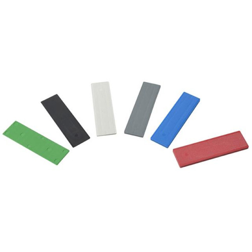 Broadfix Flat Packers Mixed Tub 300