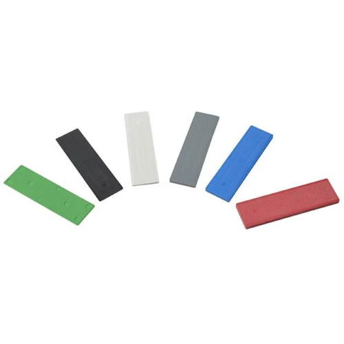 Broadfix Flat Packers Mixed Tub 300