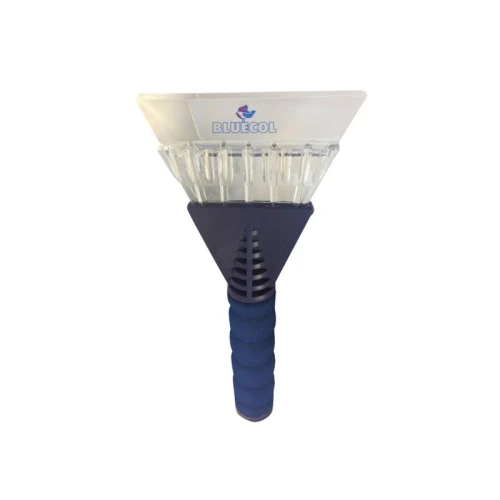 Bluecol Premium Ice Scraper