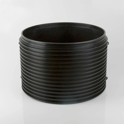450mm Dia. Chamber Riser 325mm Invert