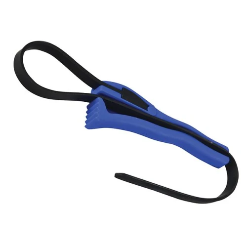 BOA Baby Boa Constrictor Strap Wrench