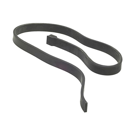 BOA Monster Strap For Boa Wrench 285mm