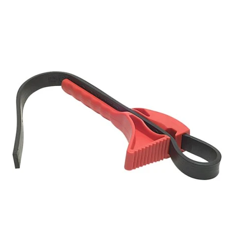 BOA Constrictor Strap Wrench
