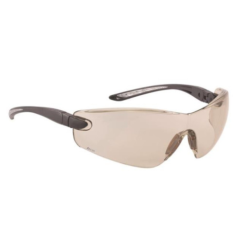 Bolle COBRA PLATINUMÂ® Safety Glasses - CSP