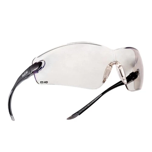 Bolle Cobra Safety Glasses
