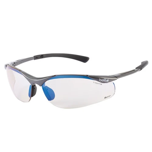 Bolle Contour Safety Glasses - ESP