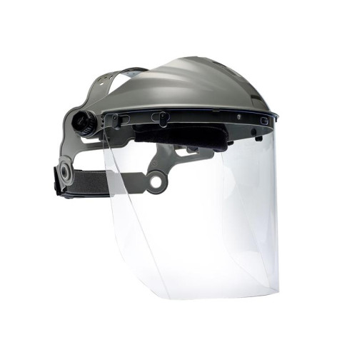 Bolle IFS20 Face Shield