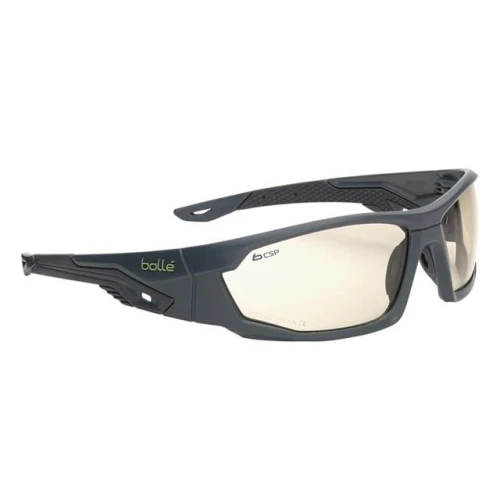 Bolle MERCURO PLATINUM&Acirc;&reg; Safety Glasses - CSP