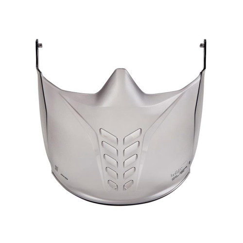 Bolle Goggle Faceguard