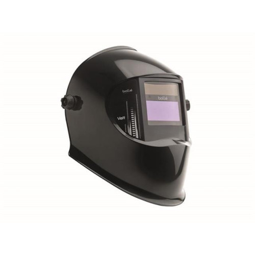 Bolle Volt Variable Electronic Welding Helmet