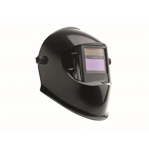 Bolle Volt Variable Electronic Welding Helmet