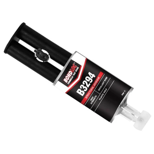Bondloc B3294 Plastic Weld High Strength 25ml
