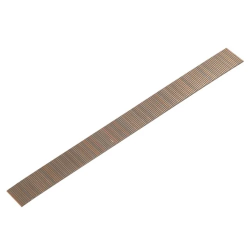 Bostitch Stanox Mini Pins 1061200Se 12mm (20000)