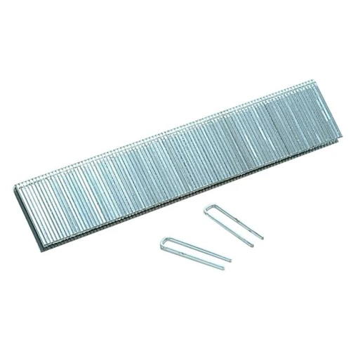 Bostitch SX5035-20 Finish Staple 20mm Length Pack of 800
