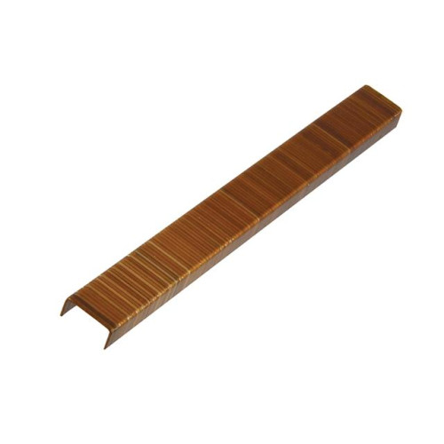 Bostitch 1841400E Staple Stanox 14mm Pack of 10000 18414002