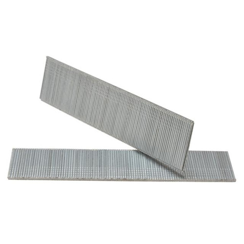 Bostitch BT13-30-Galvanised Brad Nail 30mm Pack of 5000