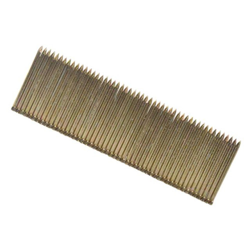 Bostitch HCFN-30 15 Gauge Hardened Nails 30mm Pack of 1500