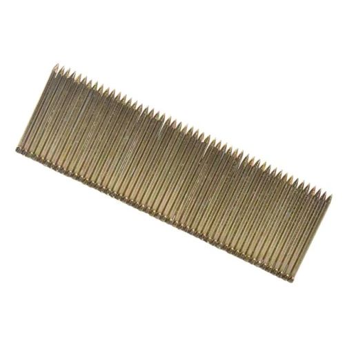 Bostitch HCFN-30 15 Gauge Hardened Nails 30mm Pack of 1500