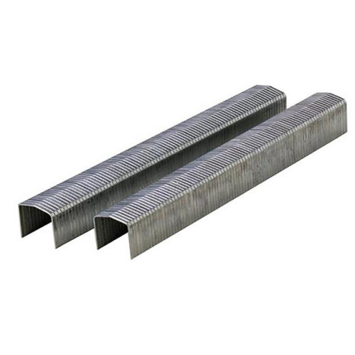 Bostitch 12mm Staples for Powerslam Pack 5000