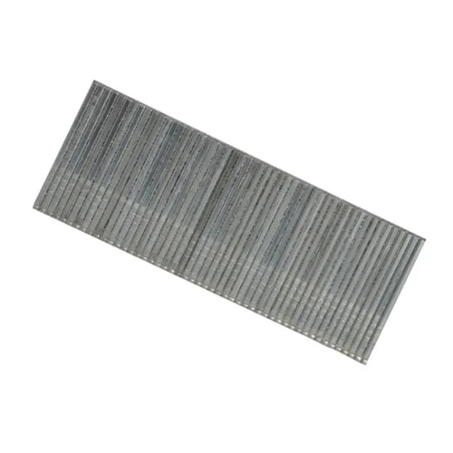Bostitch SB16-2.0E Straight Finish Nail 50mm Galvanised Pack of 1000