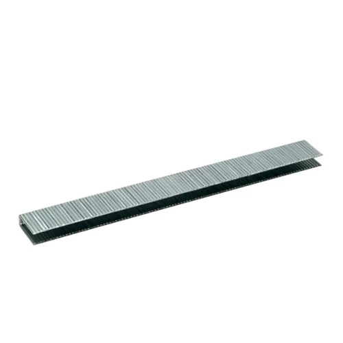 Bostitch SX503515 Finish Staple 15mm Pack of 5000