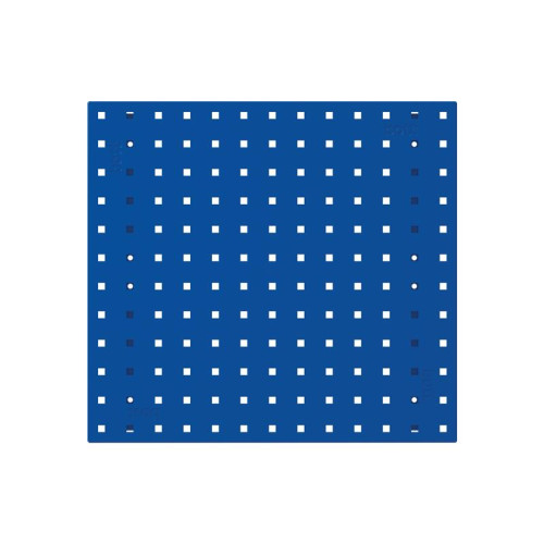 Bott Perfo Panel 457 x 495mm
