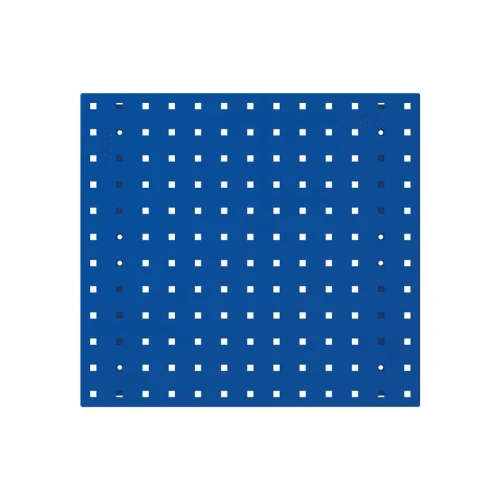 Bott Perfo Panel 457 x 495mm