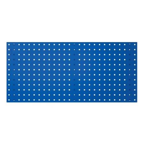 Bott Perfo Panel 991 x 457mm