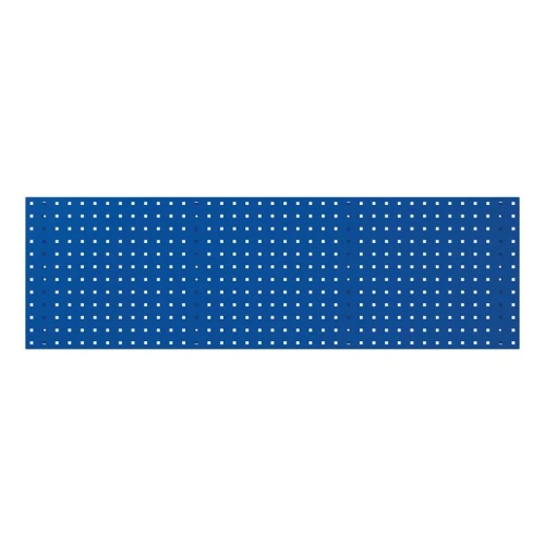 Bott Perfo Panel 1486 x 457mm