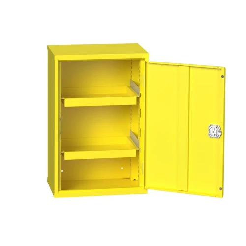 Bott Verso Hazardous Substance Cupboard 525mm