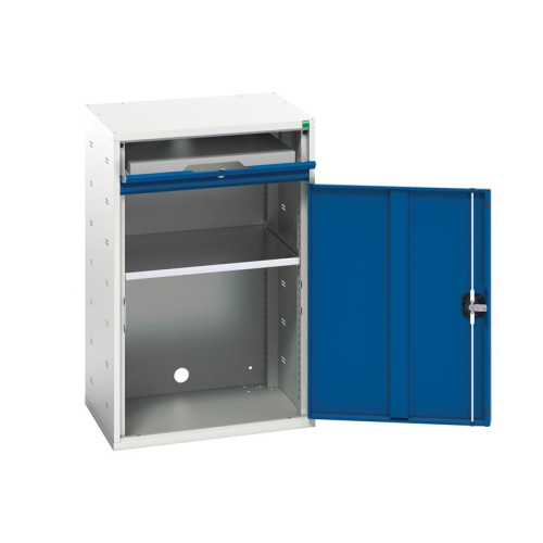 Bott Verso Flat Top Computer Workstation