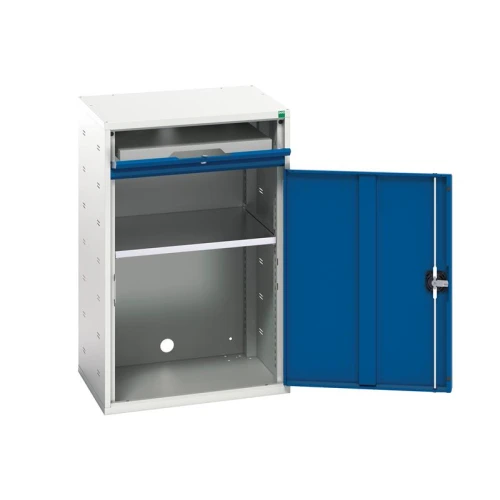 Bott Verso Flat Top Computer Workstation