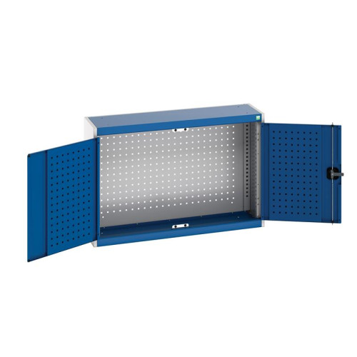 Bott Cubio Wall Cupboard 1050mm
