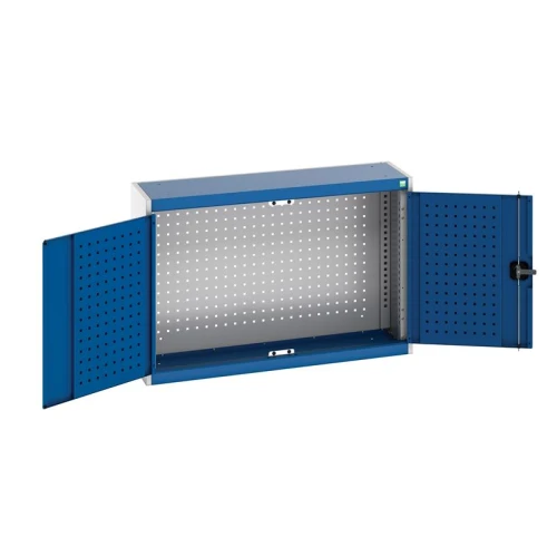 Bott Cubio Wall Cupboard 1050mm