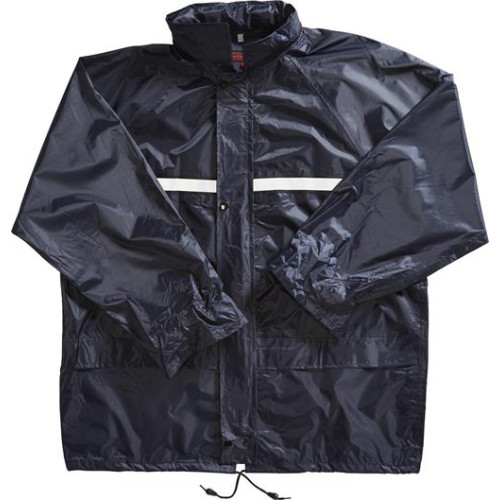 Blackrock Waterproof Jacket