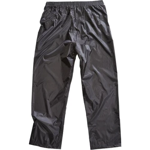 Blackrock Waterproof Trousers