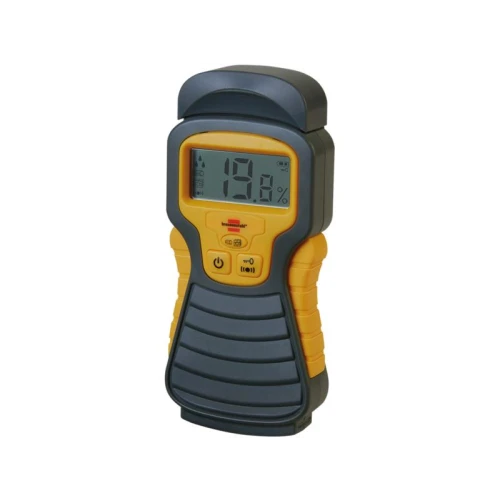 Brennenstuhl Moisture Detector