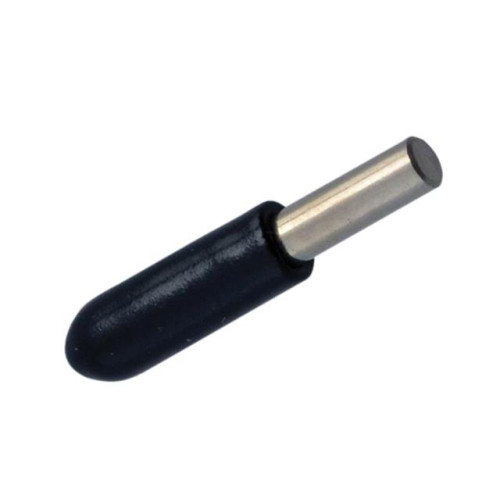 Brennenstuhl Hugo 1500530 Diamond Stylus