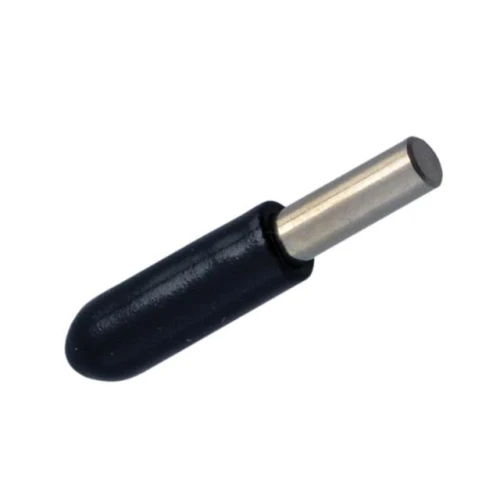 Brennenstuhl Hugo 1500530 Diamond Stylus