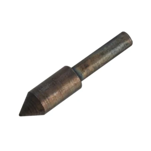 Brennenstuhl Hugo 1508250 Pointed Forming Head