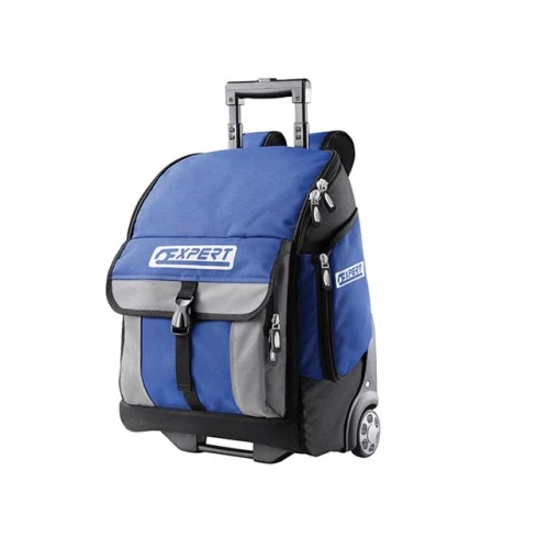 Britool Expert Expert Backpack With Wheels