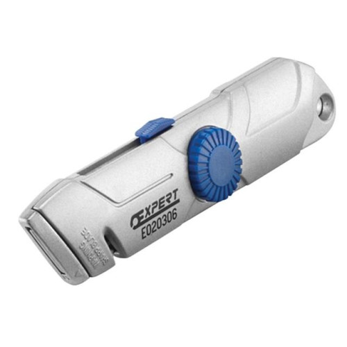 Britool Expert Security Knife