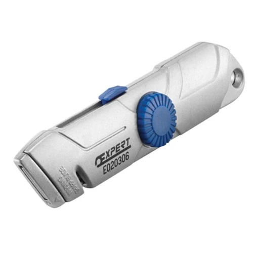 Britool Expert Security Knife