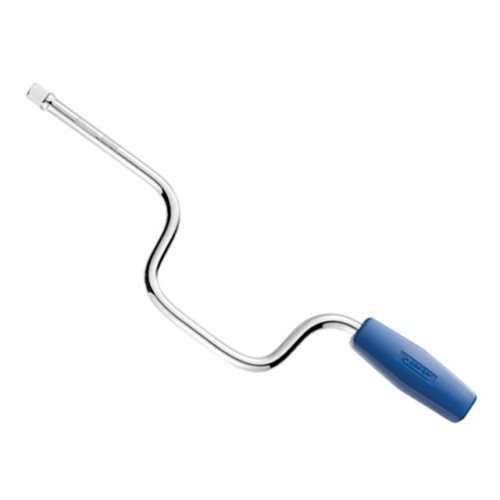 Britool Speed Brace 3/8In