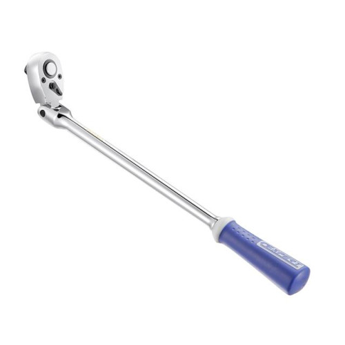 Britool Flexible Head Ratchet 1/2in Drive