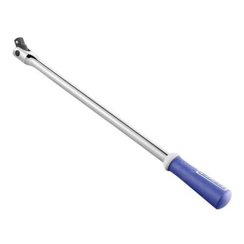 Britool Swivel Handle 450mm 1/2in Drive